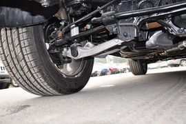 2011款Jeep大切诺基