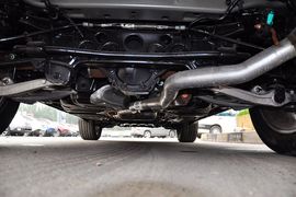 2011款Jeep大切诺基