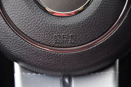 2011款Jeep大切诺基