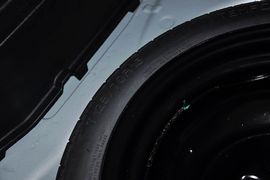 2011款长城炫丽Cross