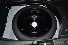 2011款长城炫丽Cross