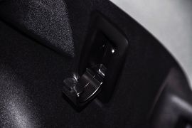 2011款长城炫丽Cross