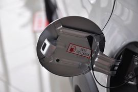 2011款长城炫丽Cross