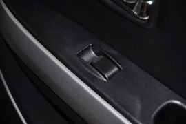 2011款长城炫丽Cross