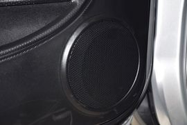 2011款长城炫丽Cross