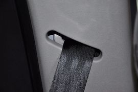 2011款长城炫丽Cross