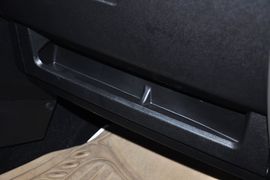 2011款长城炫丽Cross