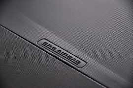 2011款长城炫丽Cross