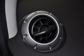 2011款长城炫丽Cross