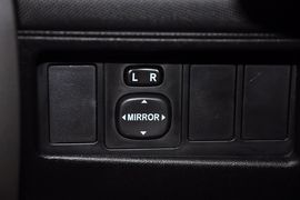 2011款长城炫丽Cross