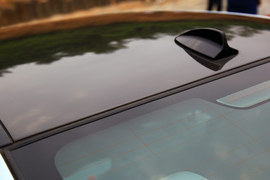 2011款宝马M3双门碳纤车顶试驾体验实拍