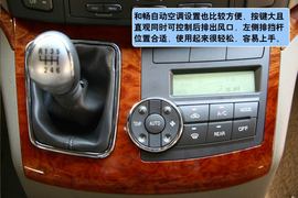 2012款江淮瑞风和畅