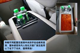 2012款江淮瑞风和畅