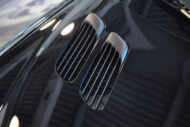 2011款东风标致207两厢