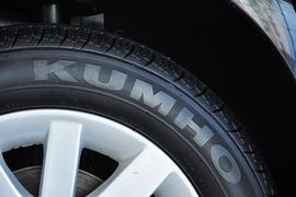 2011款东风标致207两厢