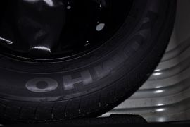 2011款东风标致207三厢