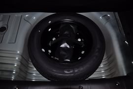 2011款东风标致207三厢