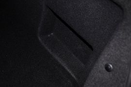 2011款东风标致207三厢