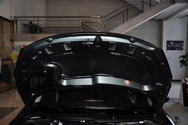 2011款东风标致207三厢