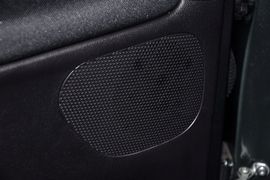 2011款东风标致207三厢