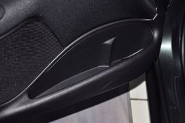 2011款东风标致207三厢