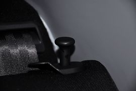 2011款东风标致207三厢