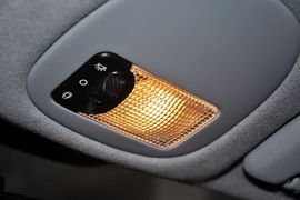 2011款东风标致207三厢