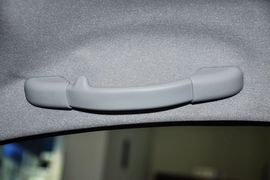 2011款东风标致207三厢