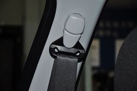 2011款东风标致207三厢