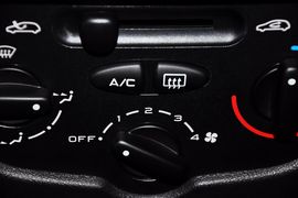 2011款东风标致207三厢