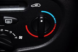 2011款东风标致207三厢