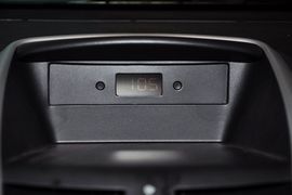 2011款东风标致207三厢