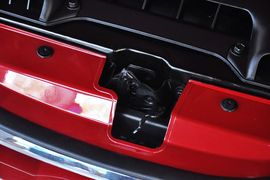 2011款北京现代新悦动