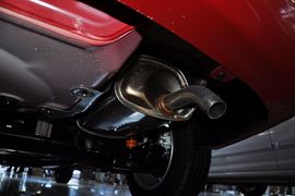 2011款北京现代新悦动