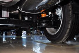 2011款北京现代新悦动