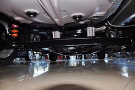 2011款北京现代新悦动