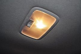 2011款北京现代新悦动