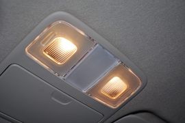 2011款北京现代新悦动