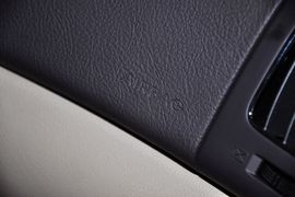 2011款北京现代新悦动