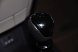 2011款北京现代新悦动