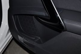 2011款东风标致508