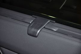 2011款东风标致508