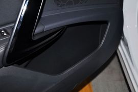 2011款东风标致508