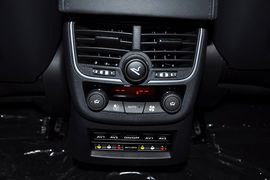 2011款东风标致508