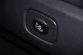 2011款东风标致508