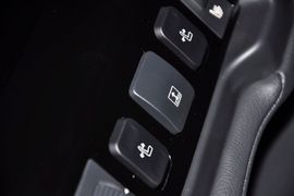 2011款东风标致508