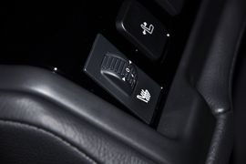 2011款东风标致508