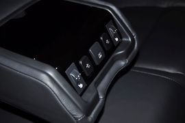 2011款东风标致508