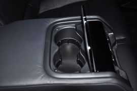 2011款东风标致508