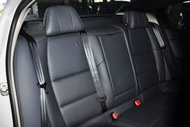 2011款东风标致508